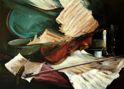 Paganini