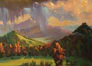 České středohoří