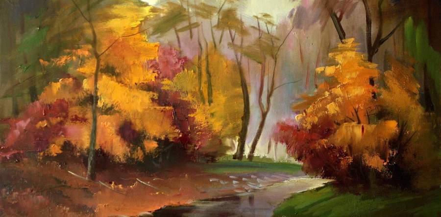 Kačák ve sv. Janě