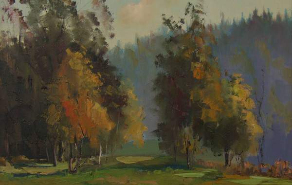 Nedaleko od Jetřichovic