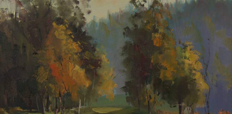 Nedaleko od Jetřichovic