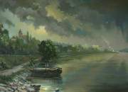 Polabí u Prackovic
