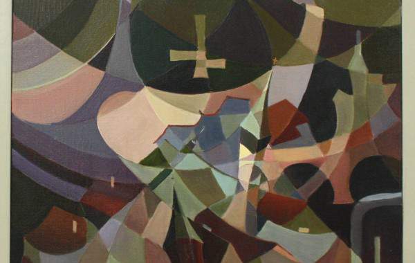 Přelet nad Ústím nad Labem