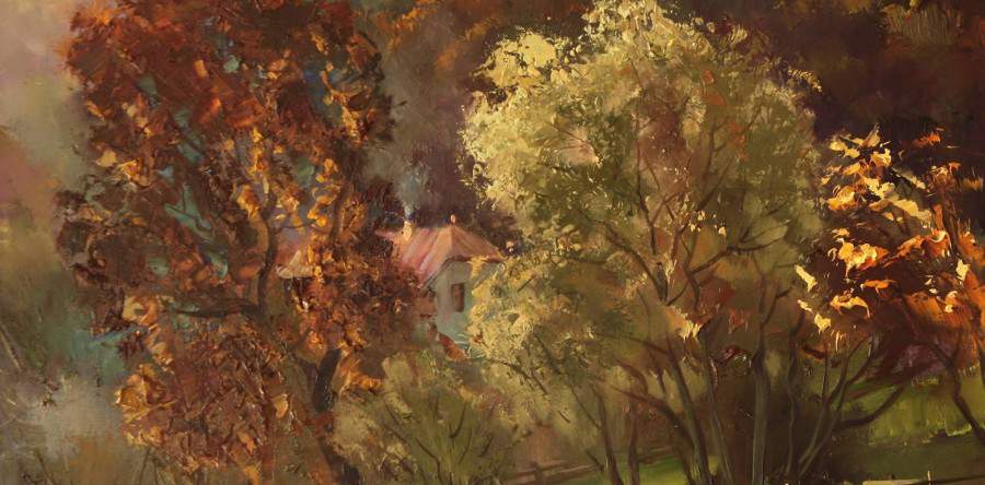 Sedlec (Svatý Jan pod Skalou)