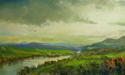 Polabí u Prackovice nad Labem